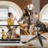 Techly I-USB-VIDEO-1080TY HDMI–USB-videokaappauslaite, 1920x1080 (1080p)