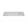 LOGITECH MX Keys S näppäimistö Graphite Qwerty US/Int'l