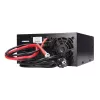 Tehovahvistin Extralink Piorun 3000VA 2100W puhdas siniaalto 24VDC