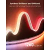 Yleisnauhavalaisin Govee Light Pro 3000 mm LED 3780 lamppua