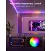 Yleisnauhavalaisin Govee Light Pro 3000 mm LED 3780 lamppua