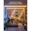 Yleisnauhavalaisin Govee Light Pro 3000 mm LED 3780 lamppua