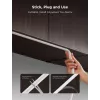 Yleisnauhavalaisin Govee Light Pro 3000 mm LED 3780 lamppua