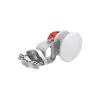 Torviantenni RF Elements HG3-CC-S90