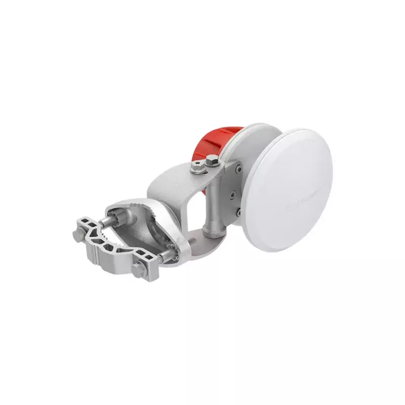 Torviantenni RF Elements HG3-CC-S90