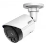 Dahua IPC-HFW2649S-S-IL-0280B 6 MP bullet-IP-kamera, 2,8 mm