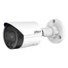 Dahua IPC-HFW2649S-S-IL-0280B 6 MP bullet-IP-kamera, 2,8 mm