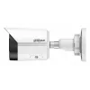 Dahua IPC-HFW2649S-S-IL-0280B 6 MP bullet-IP-kamera, 2,8 mm