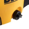 DeWalt AT-DXV34PTA märkä-kuivaimuri, 34 l, pistorasialla