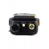 Baofeng USB-ohjelmointikaapeli UV-5R/82/888S/UV-S9 Plus/UV-13/16/17/21-radiopuhelimille