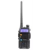Baofeng USB-ohjelmointikaapeli UV-5R/82/888S/UV-S9 Plus/UV-13/16/17/21-radiopuhelimille