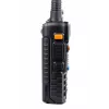 Baofeng USB-ohjelmointikaapeli UV-5R/82/888S/UV-S9 Plus/UV-13/16/17/21-radiopuhelimille