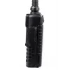 Baofeng USB-ohjelmointikaapeli UV-5R/82/888S/UV-S9 Plus/UV-13/16/17/21-radiopuhelimille