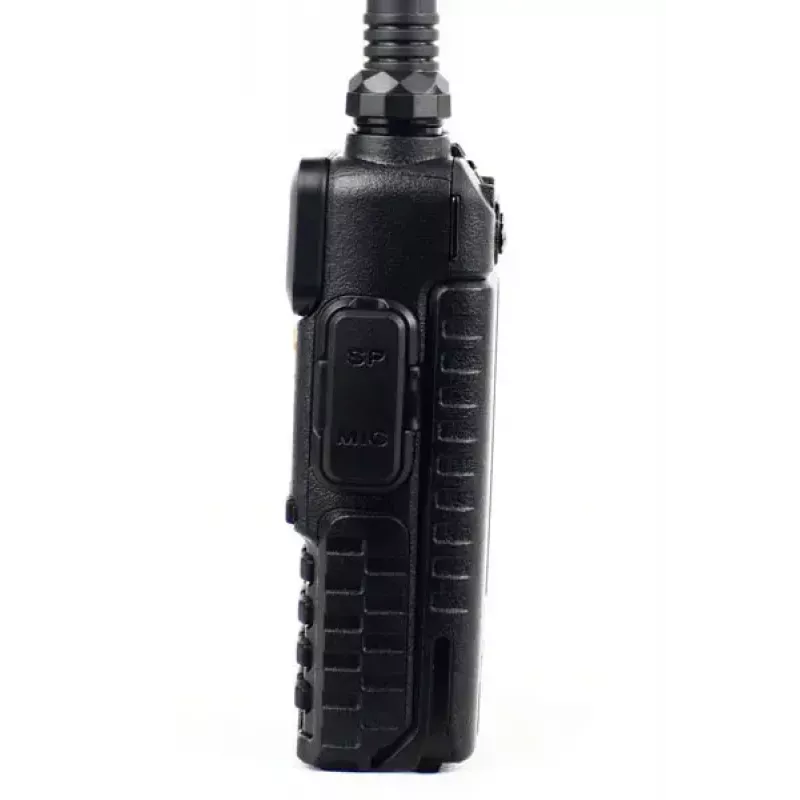 Baofeng USB-ohjelmointikaapeli UV-5R/82/888S/UV-S9 Plus/UV-13/16/17/21-radiopuhelimille
