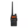 Käsikäyttöinen radiopuhelin Baofeng UV-5R — 128 kanavaa, 400–480 MHz