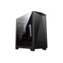 MSI MPG Gungnir 300P AIRFLOW Midi Tower musta