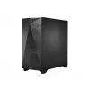 MSI MPG Gungnir 300P AIRFLOW Midi Tower musta