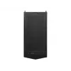 MSI MPG Gungnir 300P AIRFLOW Midi Tower musta
