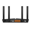 TP-Link Archer AX1800 Dual-Band Wi-Fi 6 VDSL/ADSL -modeemireititin
