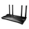 TP-Link Archer AX1800 Dual-Band Wi-Fi 6 VDSL/ADSL -modeemireititin
