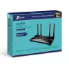 TP-Link Archer AX1800 Dual-Band Wi-Fi 6 VDSL/ADSL -modeemireititin