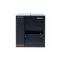 Brother TJ-4020TN tarratulostin suoraterminen / termosiirto 203 x 203 DPI 254 mm/s langallinen Ethernet LAN