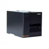 Brother TJ-4005DN tarratulostin suoraterminen 203 x 203 DPI 152 mm/s langallinen Ethernet LAN