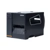 Brother TJ-4005DN tarratulostin suoraterminen 203 x 203 DPI 152 mm/s langallinen Ethernet LAN