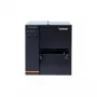 Brother TJ-4005DN tarratulostin suoraterminen 203 x 203 DPI 152 mm/s langallinen Ethernet LAN