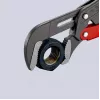 Putkipihdit Knipex 83 61 015