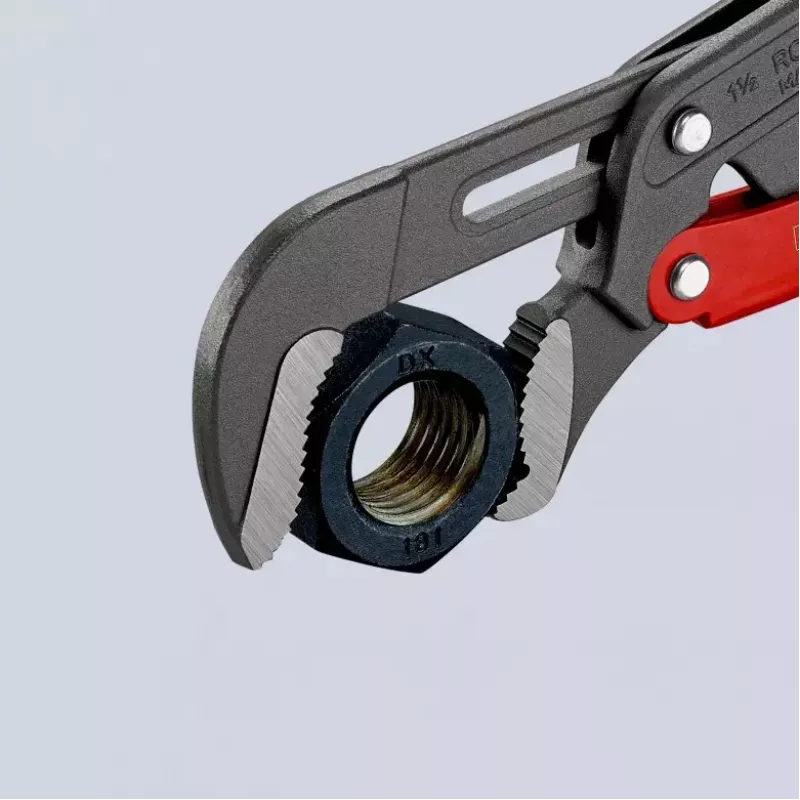 Putkipihdit Knipex 83 61 015