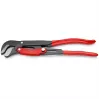 Putkipihdit Knipex 83 61 015