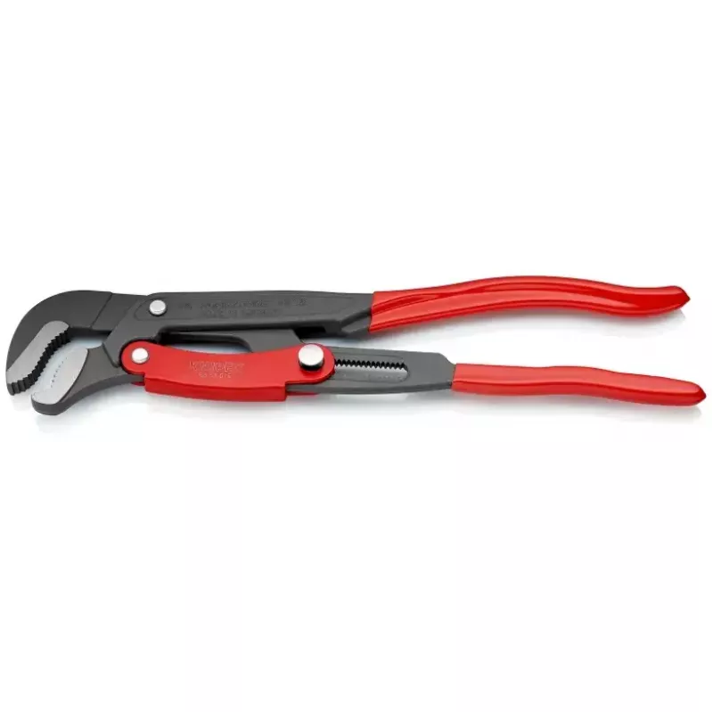 Putkipihdit Knipex 83 61 015
