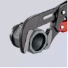 Putkipihdit Knipex 83 61 015