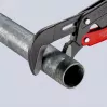 Putkipihdit Knipex 83 61 015