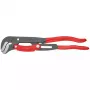 Putkipihdit Knipex 83 61 015