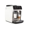 Philips 5500 series EP5545/70 kahvinkeitin täysautomaattinen espressokone 1,8 L