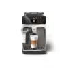 Philips 5500 series EP5545/70 kahvinkeitin täysautomaattinen espressokone 1,8 L