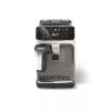 Philips 5500 series EP5545/70 kahvinkeitin täysautomaattinen espressokone 1,8 L