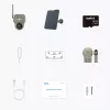 IP-valvontakamera Reolink Go Series G450 4K