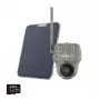 IP-valvontakamera Reolink Go Series G450 4K
