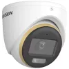 IP-valvontakamera Hikvision Turbo HD DS-2CE70DF3T-LMFS 1920x1080