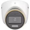 IP-valvontakamera Hikvision Turbo HD DS-2CE70DF3T-LMFS 1920x1080
