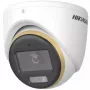 IP-valvontakamera Hikvision Turbo HD DS-2CE70DF3T-LMFS 1920x1080