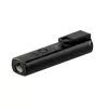 Tasku-työvalaisin Ledlenser 502735 12W LED musta