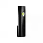 Tasku-työvalaisin Ledlenser 502735 12W LED musta