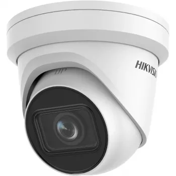 IP-valvontakamera Hikvision DS-2CD2H23G2-IZS 1920 x 1080