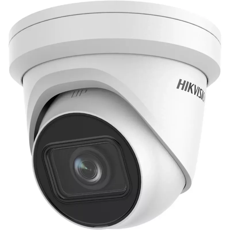 Hikvision DS-2CD2H23G2-IZS IP-turret-kamera, 2 MP, 2,8-12 mm objektiivi, Easy IP 2.0+