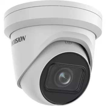 IP-valvontakamera Hikvision DS-2CD2H23G2-IZS 1920 x 1080