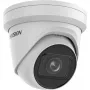 Hikvision DS-2CD2H23G2-IZS IP-turret-kamera, 2 MP, 2,8-12 mm objektiivi, Easy IP 2.0+